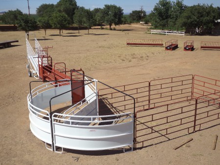 medio queso, embarcadero, chut, corraletas